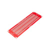 Solderable Breadboard - Large