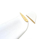 SonicModell Skywalker X8 2122 Flying Wing Drone FPV Complete Kit