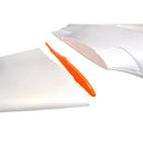 SonicModell Skywalker X8 2122 Flying Wing Drone FPV Complete Kit