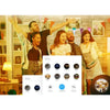 SONOFF B05-BL-A19 Wi-Fi Smart LED Bulb