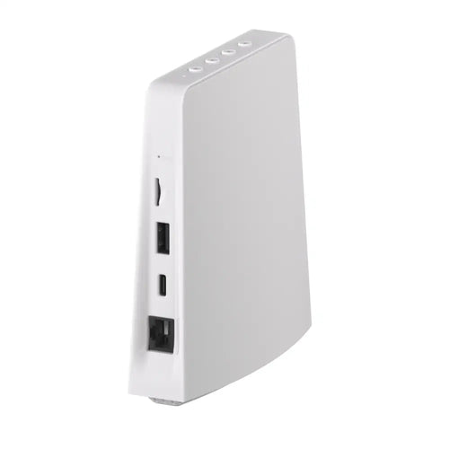 SONOFF iHost Smart Home Hub AIBridge 26 4G