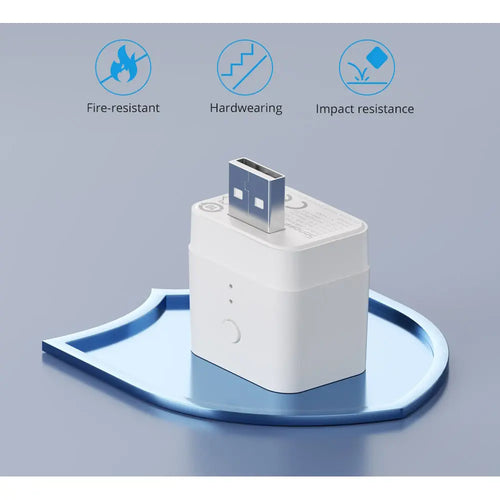 SONOFF Micro Zigbee USB Smart Adaptor