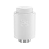 SONOFF Zigbee 3.0 Smart Thermostatic Radiator Valve TRVZB