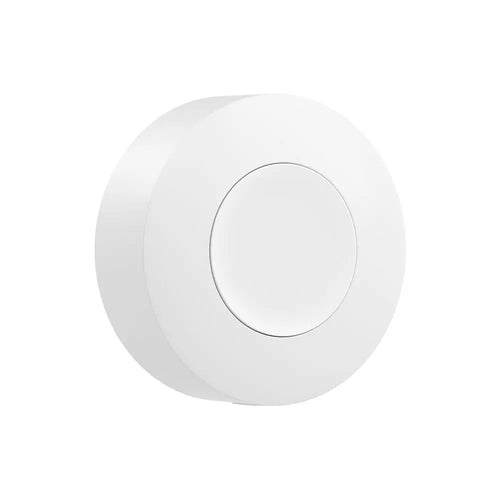 SONOFF Zigbee Smart Switch SNZB-01P