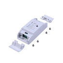 Sonoff BasicR2-WiFi Smart Switch