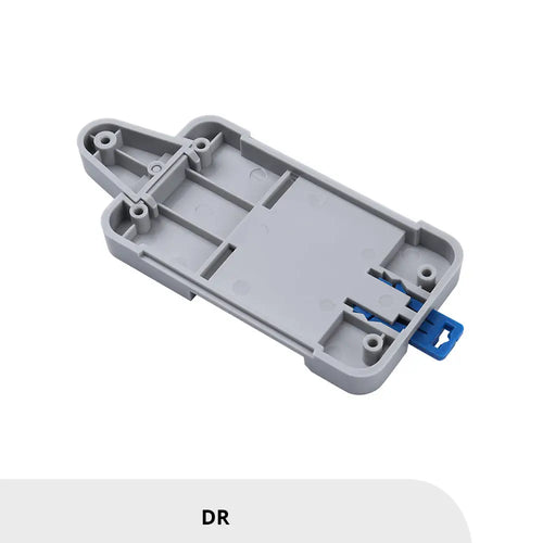 SONOFF DR – DIN Rail Tray