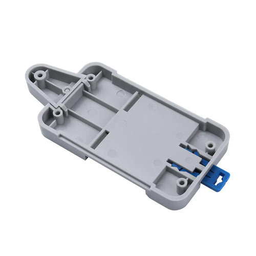 SONOFF DR – DIN Rail Tray