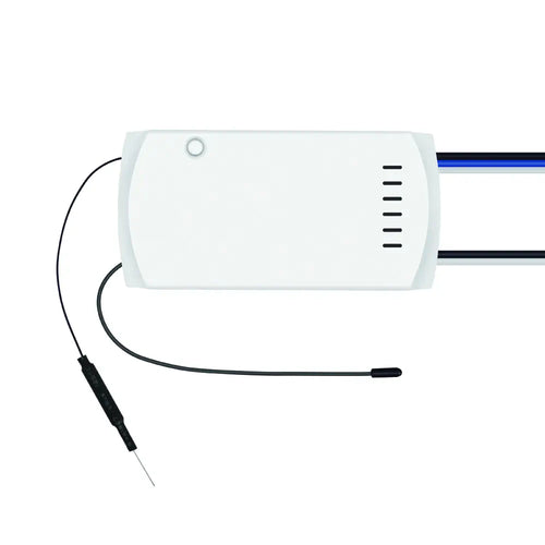 SONOFF iFan04: Wi-Fi Ceiling Fan & Light Controller (iFan04-L)
