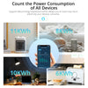 SONOFF iPlug Series Wi-Fi Smart Plug (S40 - Type A)