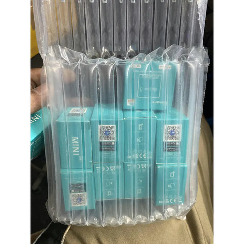 SONOFF MINIR2 – 2 Way Smart Switch (MINI Upgrade) (1 pcs)