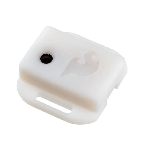 SparkFun Air Quality PM1/PM2.5/PM10 Sensor - BMV080 (Qwiic)
