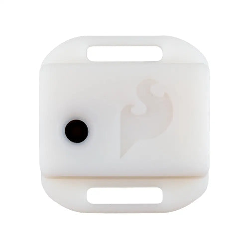SparkFun Air Quality PM1/PM2.5/PM10 Sensor - BMV080 (Qwiic)