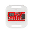 SparkFun Air Quality PM1/PM2.5/PM10 Sensor - BMV080 (Qwiic)