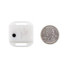 SparkFun Air Quality PM1/PM2.5/PM10 Sensor - BMV080 (Qwiic)