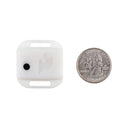 SparkFun Air Quality PM1/PM2.5/PM10 Sensor - BMV080 (Qwiic)