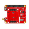 SparkFun GNSS Flex pHAT - mosaic-G5 P3