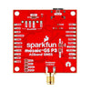 SparkFun GNSS RTK Breakout - mosaic-G5 P3