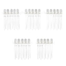 SparkFun LED Starter Kit