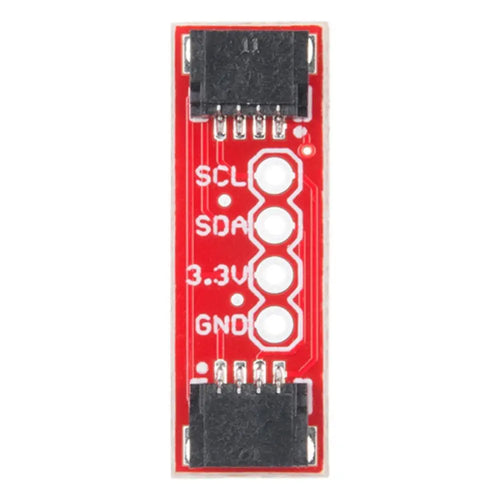 SparkFun Qwiic Adapter