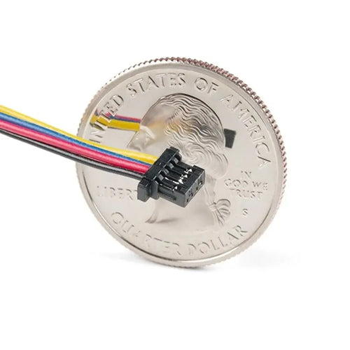 Sparkfun Qwiic Cable - 50mm