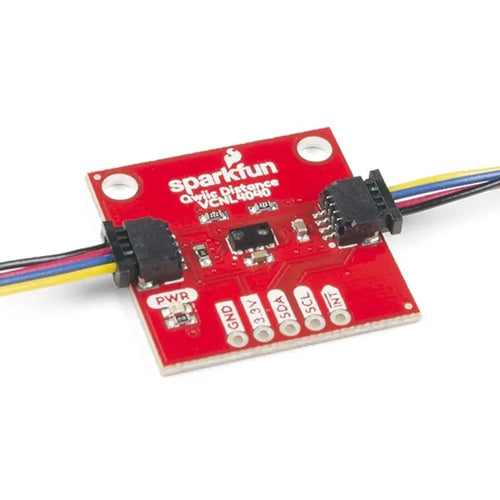 Sparkfun Qwiic Cable - 50mm