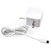 Sparkfun Raspberry Pi 27W USB-C PD Power Supply - White (North American)