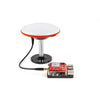 Sparkfun SparkPNT GNSS Flex Module - mosaic-X5