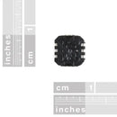 Sparkfun 5-Way Tactile Switch