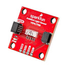 SparkFun Ambient Light Sensor - VEML7700 (Qwiic)