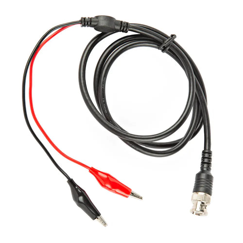 Sparkfun BNC to Alligator Cable