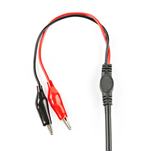 Sparkfun BNC to Alligator Cable