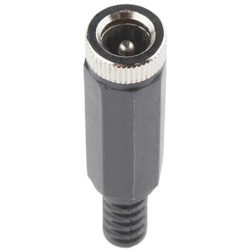 Sparkfun DC Barrel Jack Plug - Female