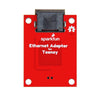 SparkFun Ethernet Adapter for Teensy