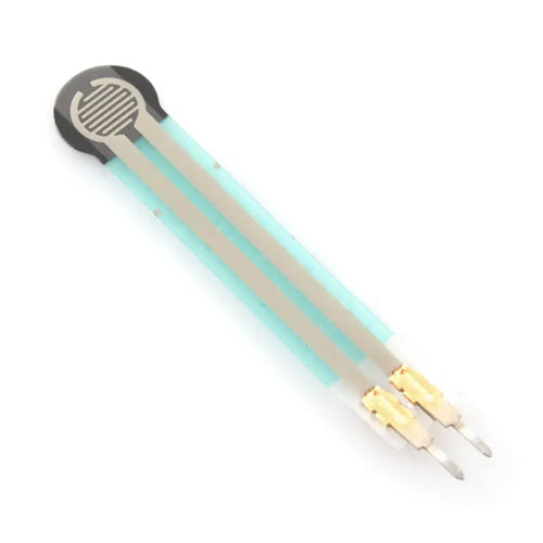 Sparkfun Force Sensitive Resistor - Small