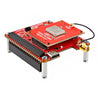 Sparkfun GNSS Flex pHAT - LG290P