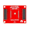 SparkFun GNSS Flex pHAT - ZED-X20P