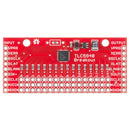 SparkFun LED Driver Breakout - TLC5940 (16 Channel)