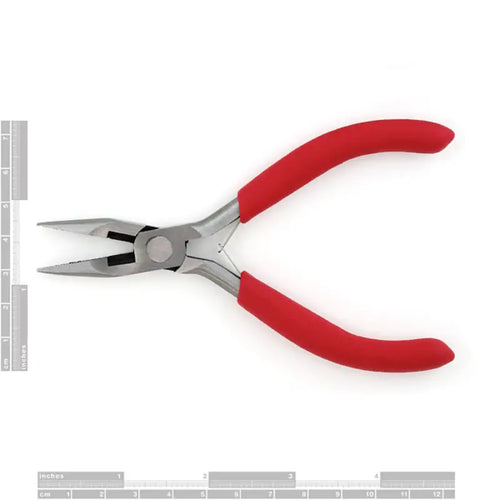 Sparkfun Needle Nose Pliers