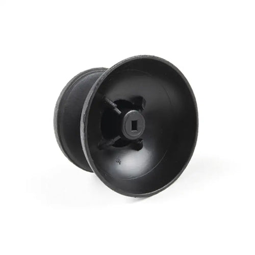 Sparkfun ThuMB Joystick Knob - Deluxe