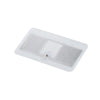 Sparkfun UHF RFID H9 Tag - 30mm x 16mm (Adhesive)