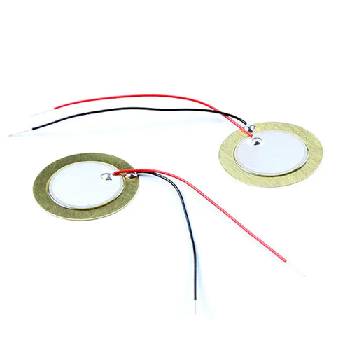 SparkFun Essential Sensor Kit V2