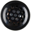 Speaker - PCB Mount