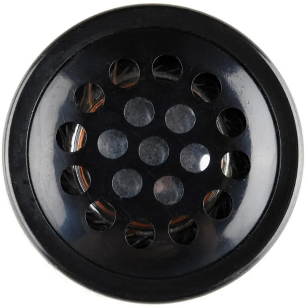 Speaker - PCB Mount