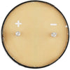 Speaker - PCB Mount