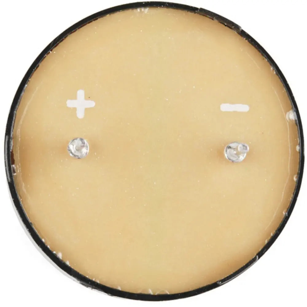 Speaker - PCB Mount