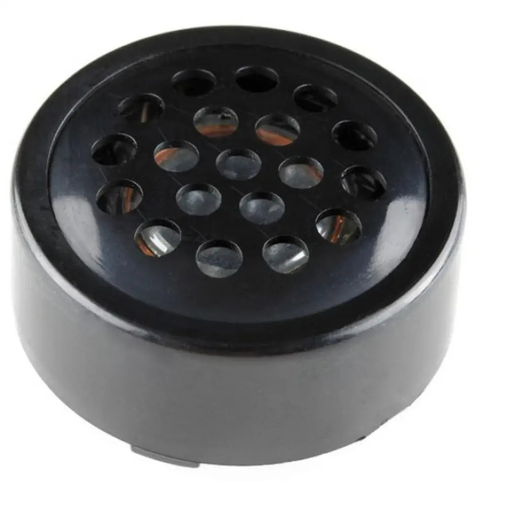 Speaker - PCB Mount