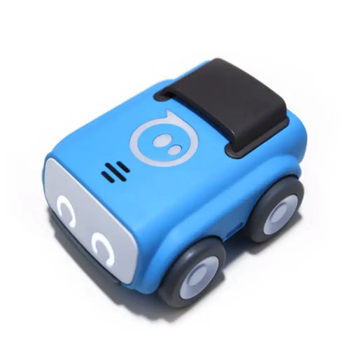 Sphero indi Education Robot Class Pack RobotShop