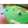 Sphero Mini Robot Ball: Golf Theme