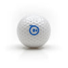 Sphero Mini Robot Ball: Golf Theme