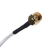 Spike Tip PT-1000 Temperature Probe